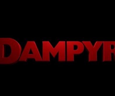 dampyr-min