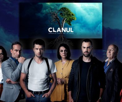 Cand-incepe-sezonul-2-din-serialul-Clanul.-Primele-detalii-dezvaluite-de-Anghel-Damian
